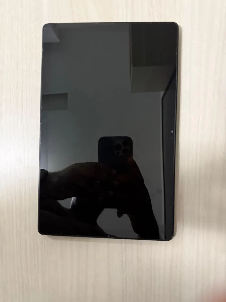 Tablet Samsung - Foto 3