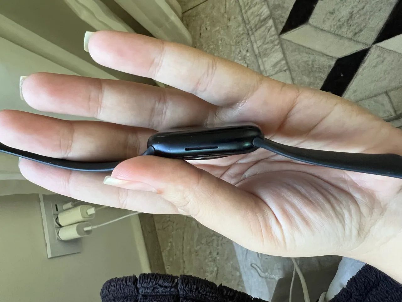 Apple Watch Series 8 45mm - Foto 6