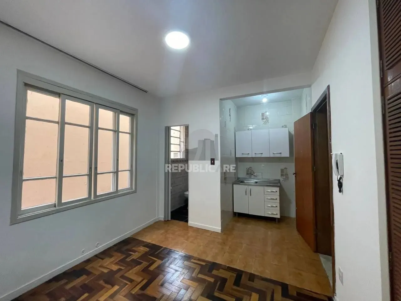 Apartamento-1dormitorio-Cidade-Baixa