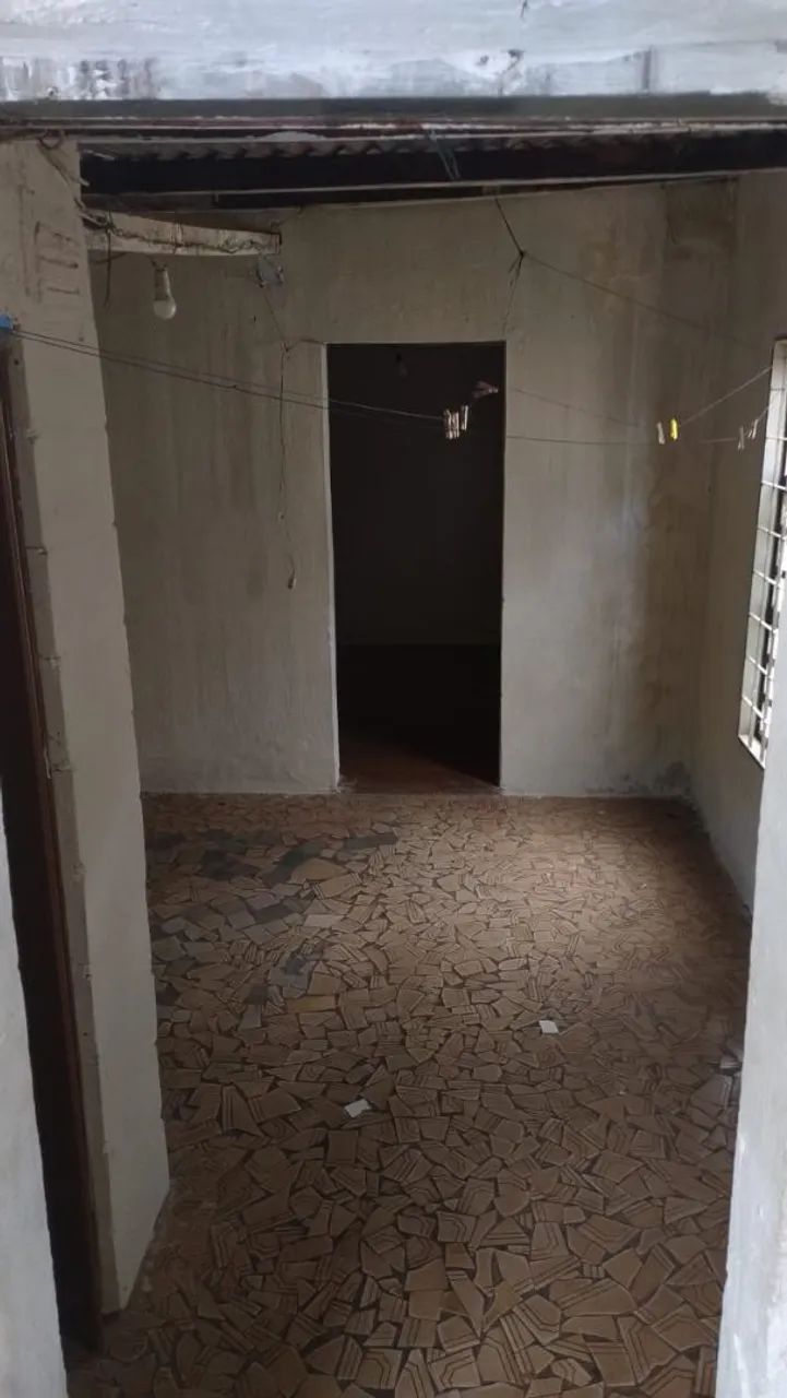 Foto - São José do Rio Preto - Estância Bela Vista (Zona Rural)