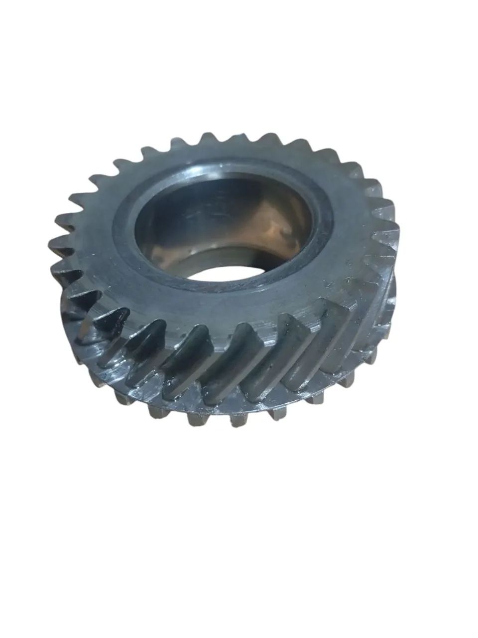 Engrenagem para motor de carro - Foto 3