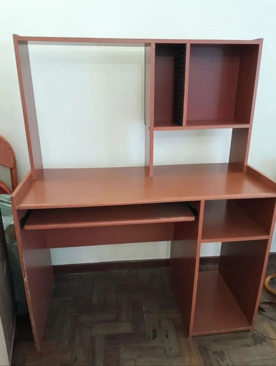 Escrivaninha - Foto 2