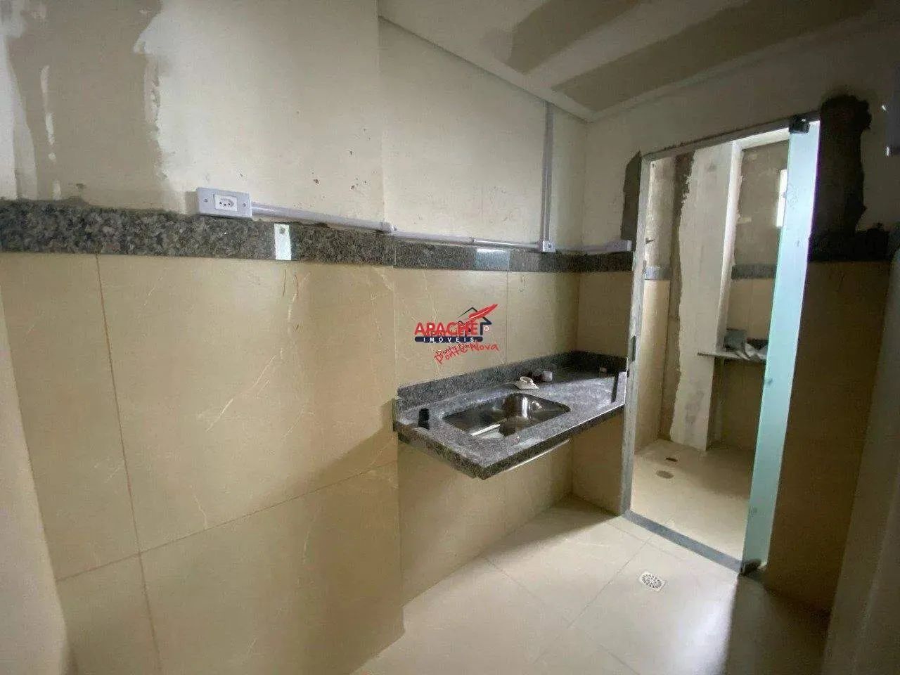 Loja de 45 m² para alugar no bairro Palmeiras - Foto 3