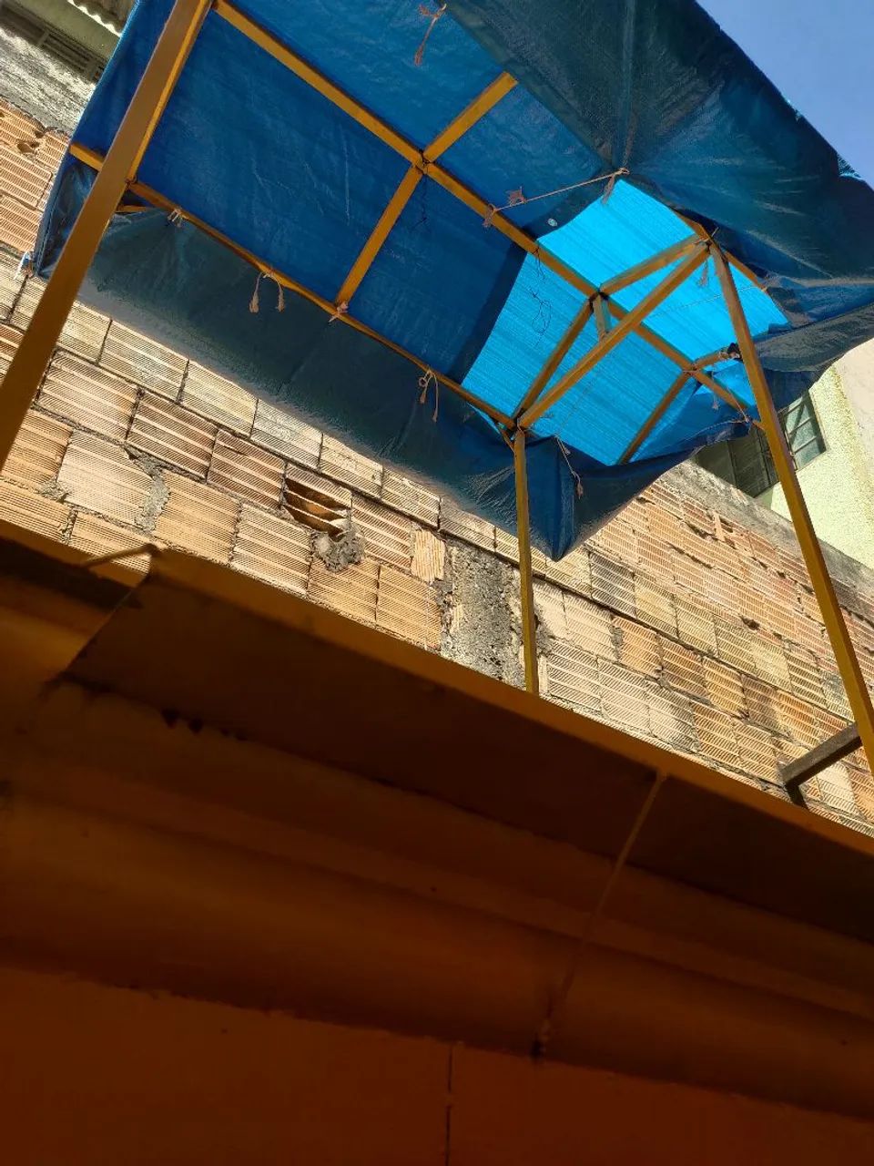 Carrinho de lanche ((( promoção))) - Foto 6