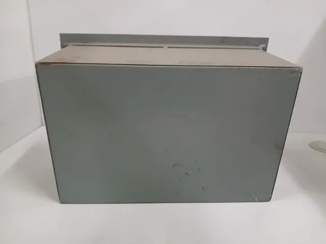 Cofre Retangular - Foto 5