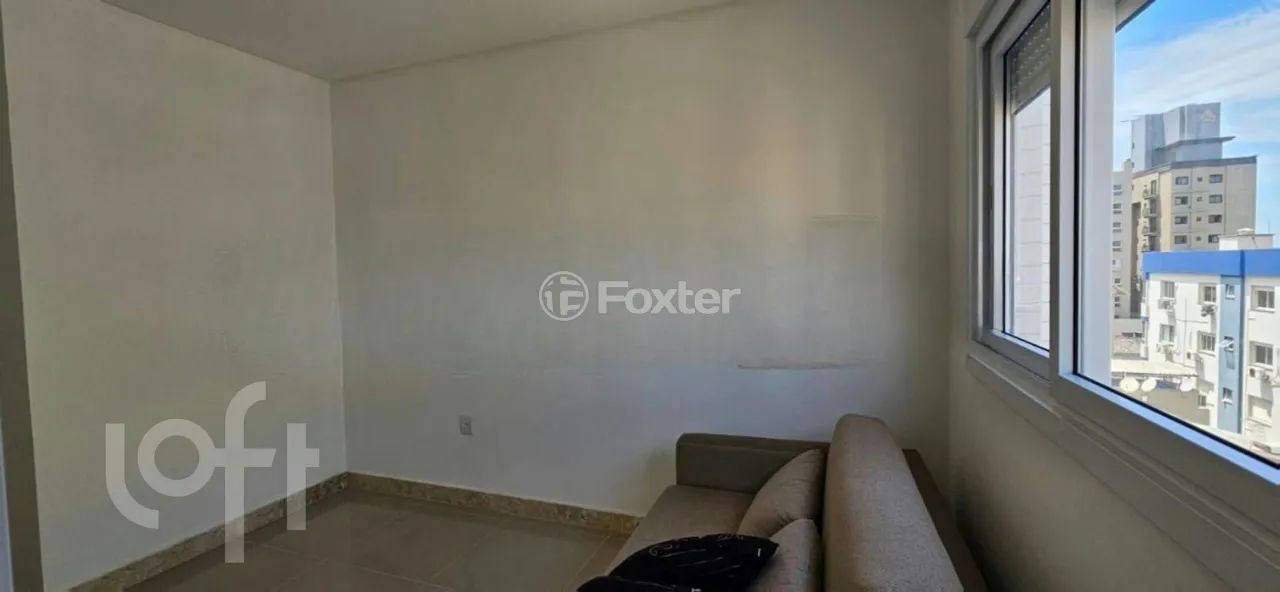 Apartamento à venda Rua Arroio Do Meio, Zona Nova - Capão da Canoa - Foto 4