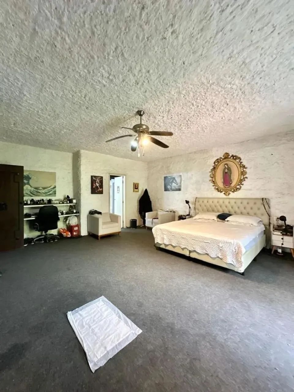 Casa com 5 quartos à venda, 1386 m² por R$ 3.600.000 - Jardim Botânico - Rio de Janeiro/RJ - Foto 10