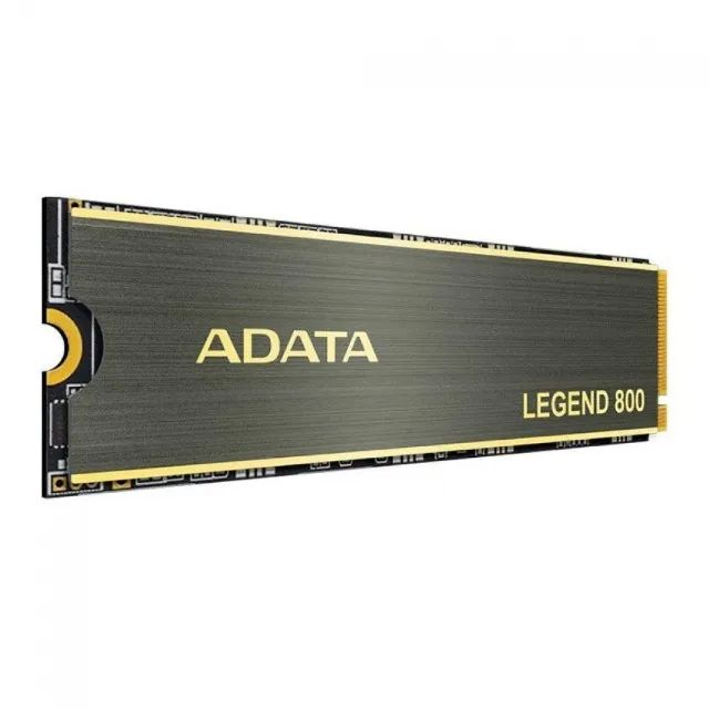 SSD NVME 1TB ADATA LEGEND 800 