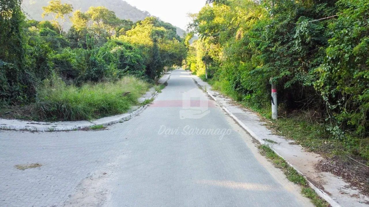 Terreno A Venda Itacoa Valley Marica Itaipuaçu. - Foto 8