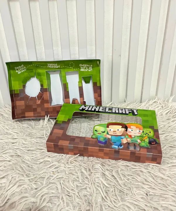 Personalizados para festas 2,00 - Foto 3