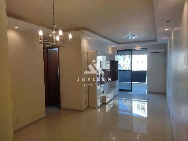 Apartamento - / Residencial / Penha Circular - Foto 3