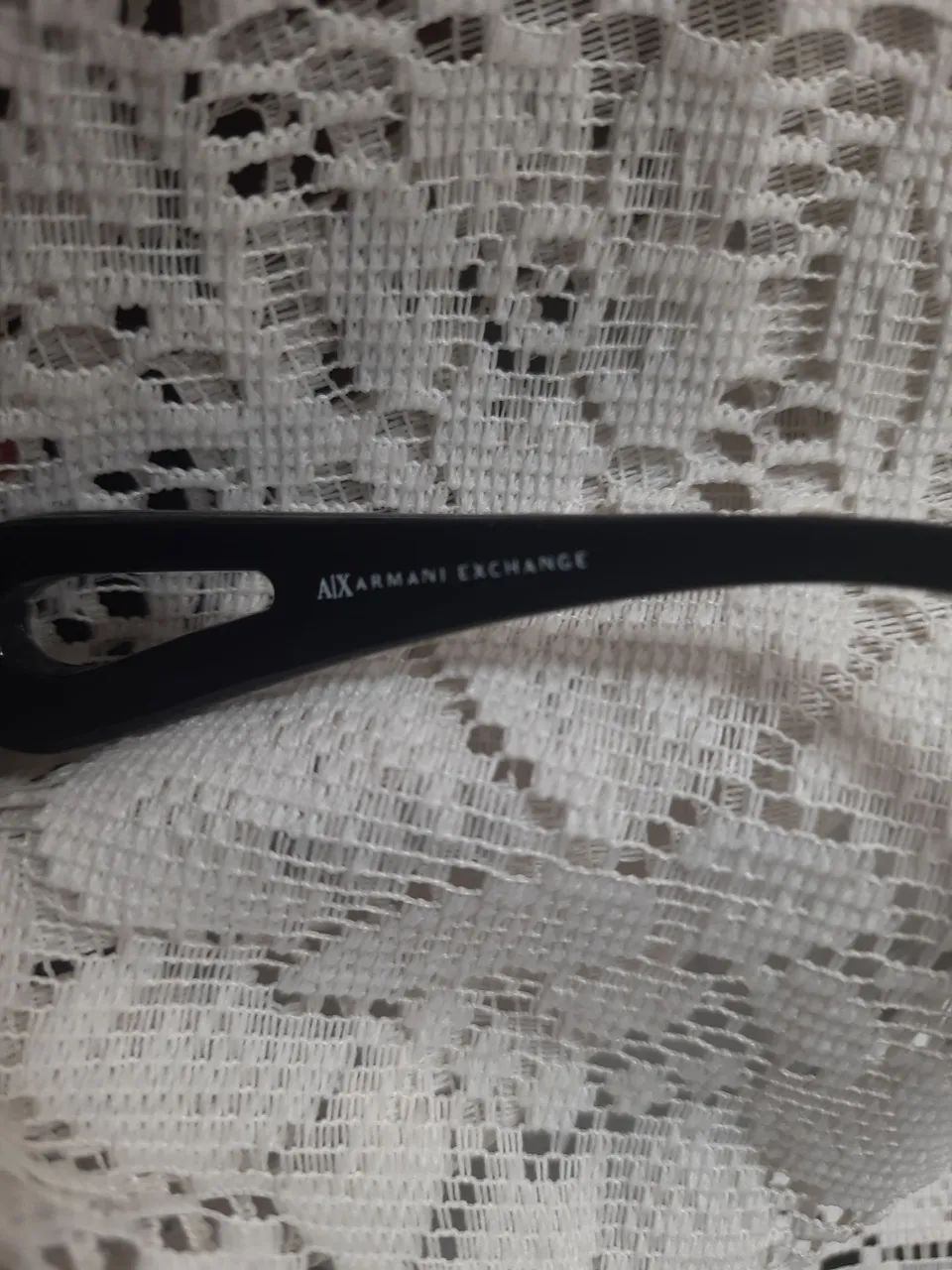 Óculos de Sol Feminino - Foto 2