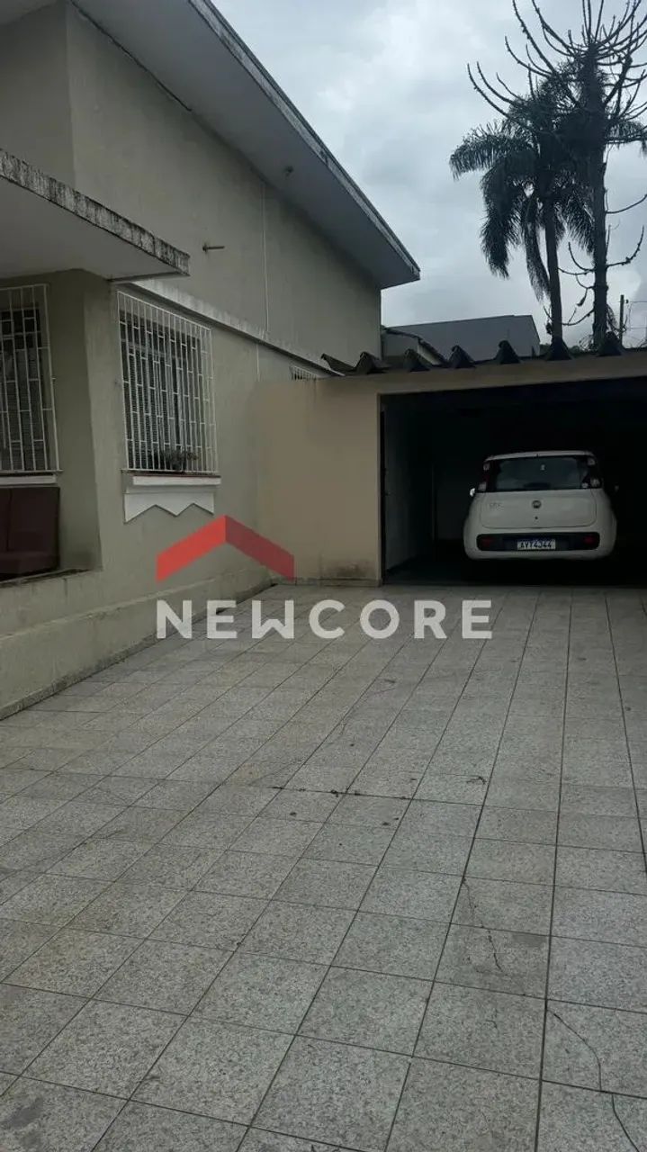 Lote em Rua Alferes Poli - Parolin - Curitiba/PR - Foto 5