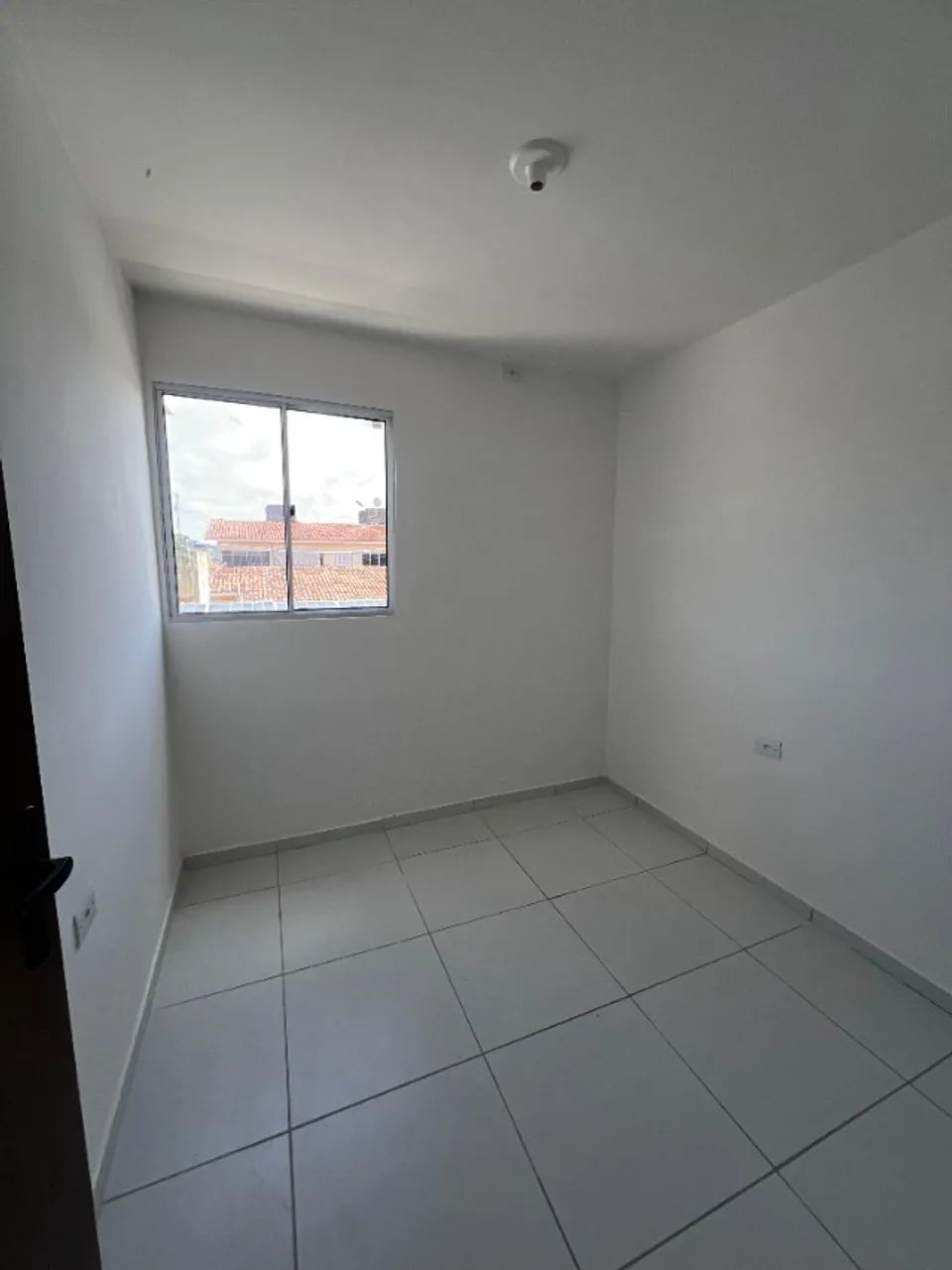 imoveis zero de entrada - Foto 5