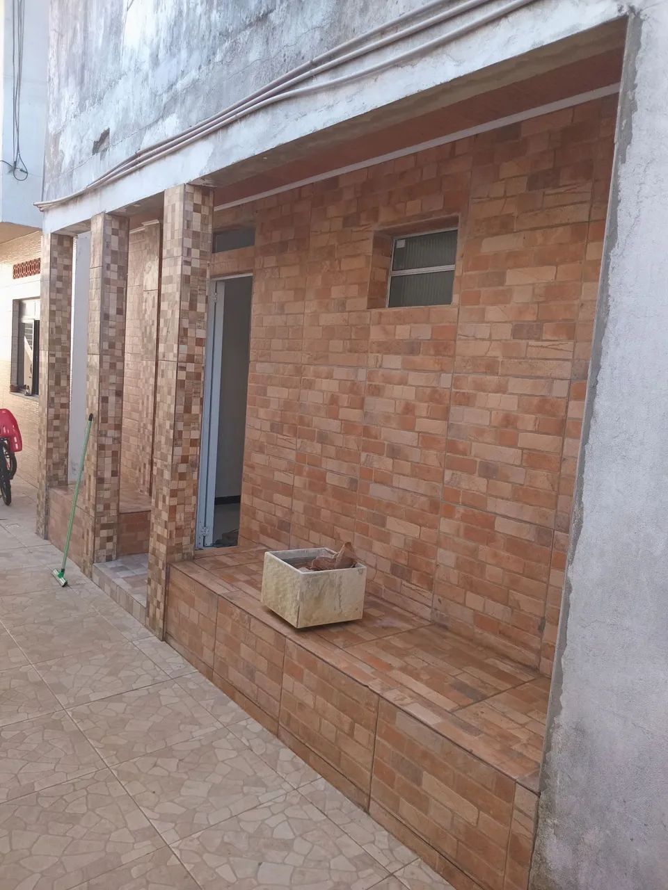 Foto - Aracaju - Jardins