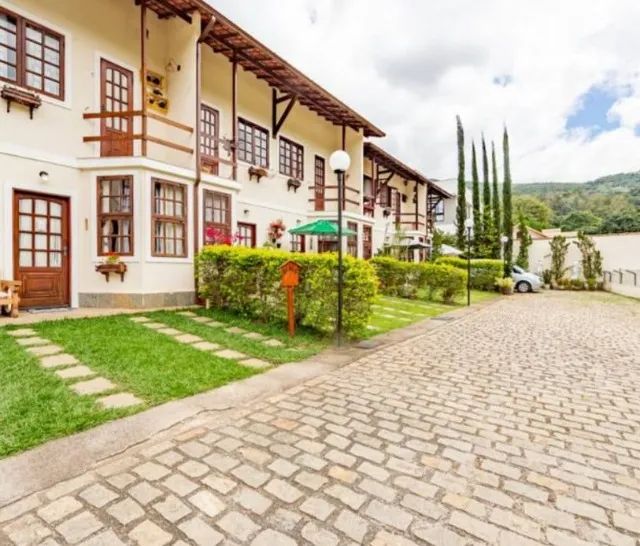 Primeira imagem do imóvel