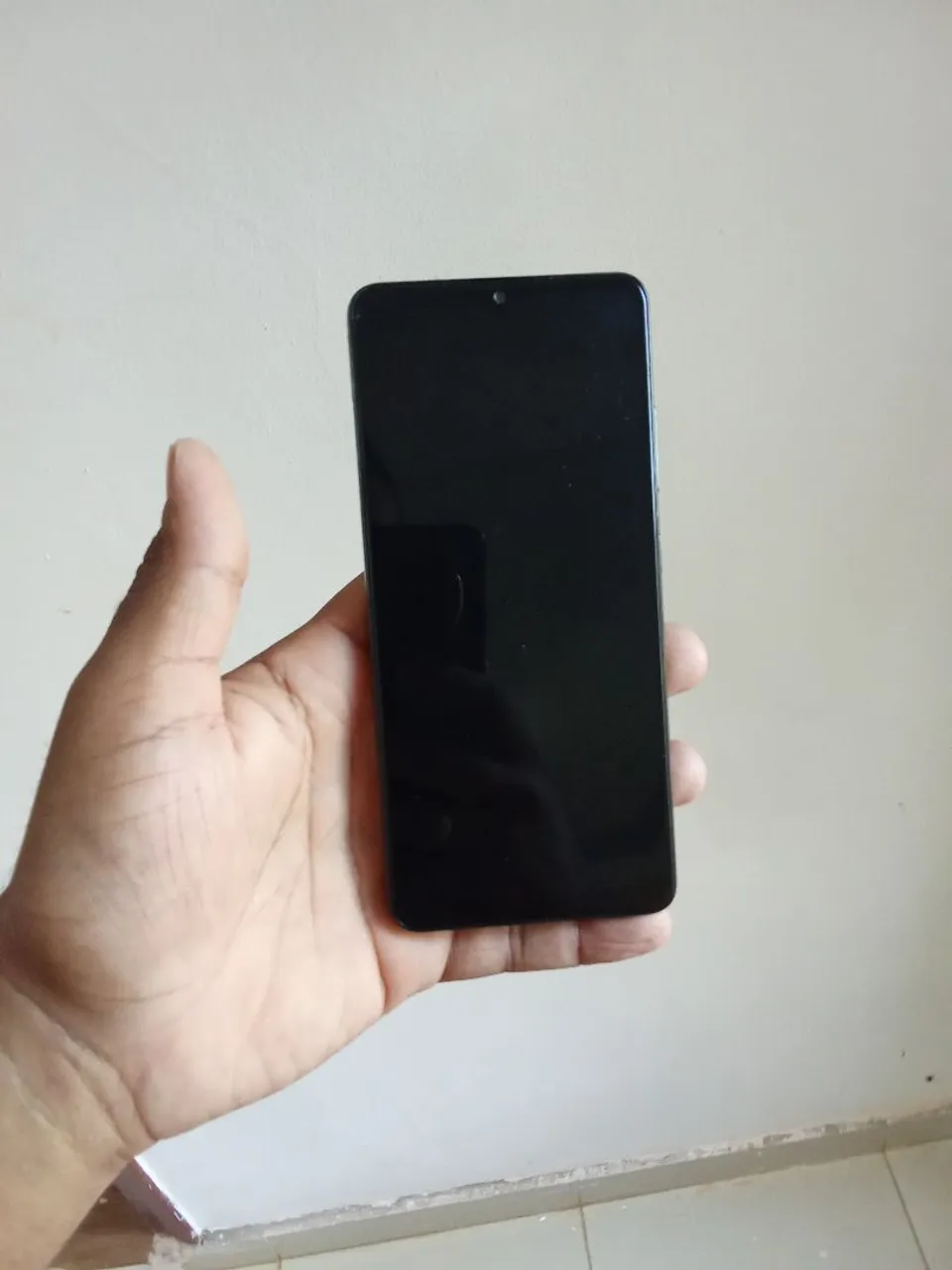Vendo a32 128gb