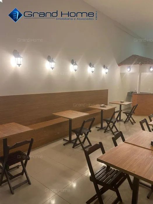 Loja/Sala comercial em Praia de Itaparica - Foto 4