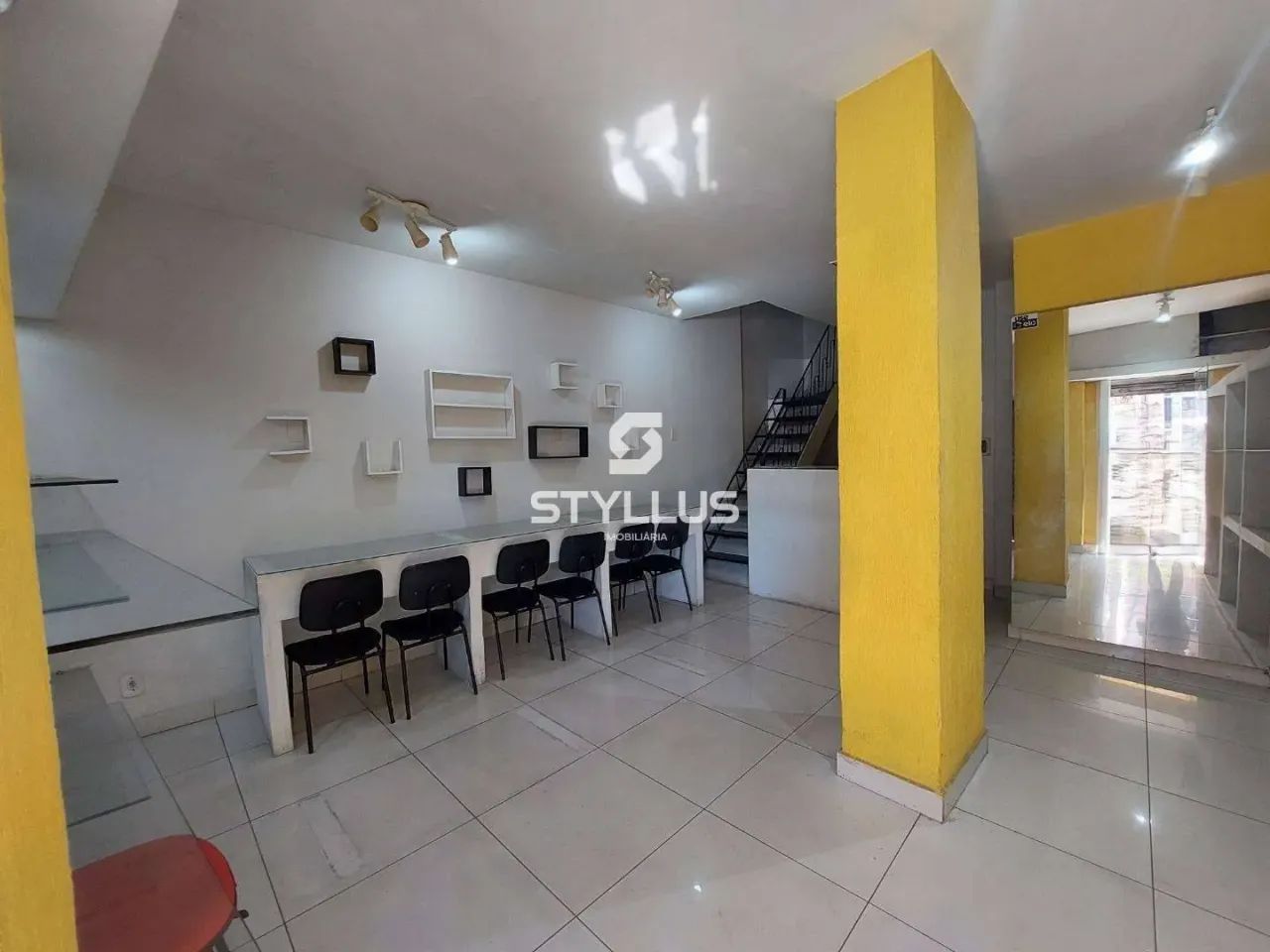 Méier | Loja - Foto 12