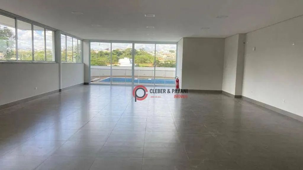 Terreno para venda no condomínio Helena Maria, Wanel Ville -Sorocaba - Foto 11