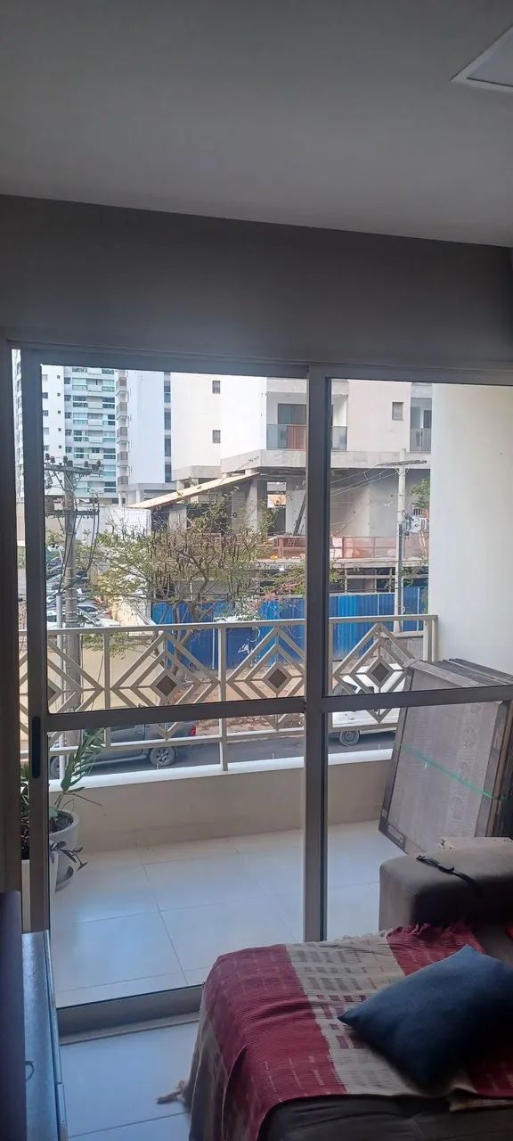 Porta de Correr de Varanda64617966681090120