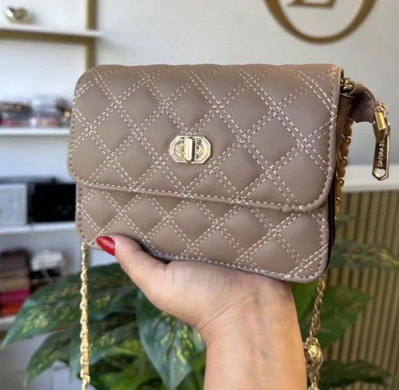 É pra zerar o estoque  - Foto 5