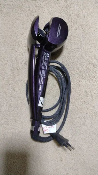 massageador e infravermelho  - Foto 2