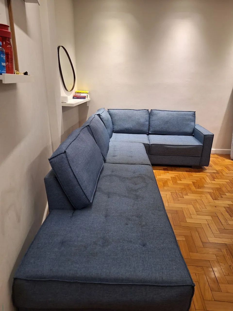 Large Sofa64842829860097121