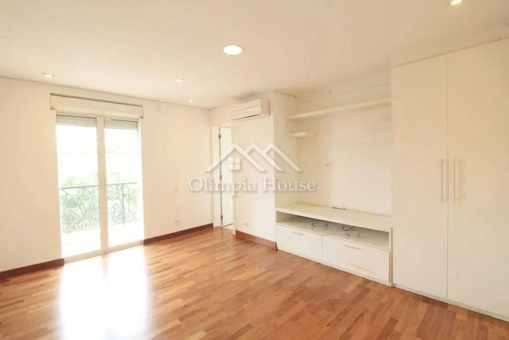 Aluguel Apartamento 4 Dormitórios - 385 m² Jardim Paulista - Foto 13