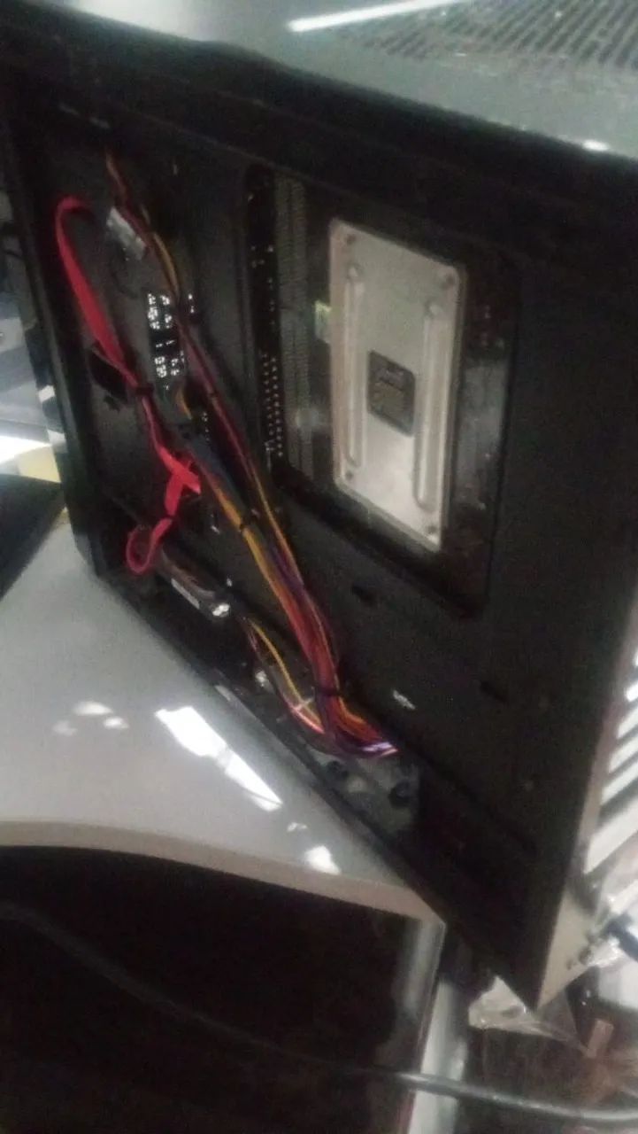 Pc processador A8 7600 - Foto 4