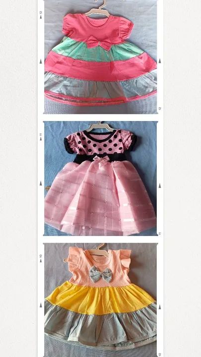 Mega Promoção  - Foto 5