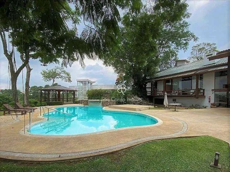 Loft com 1 dormitório, 60 m² - venda por R$ 600.000,00 ou aluguel por R$ 3.900,00/mês - Gr - Foto 12