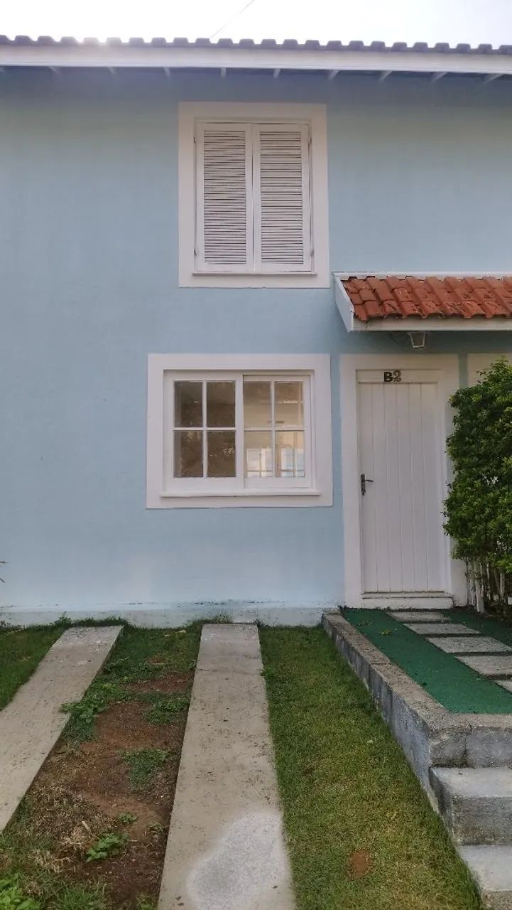 Primeira imagem do imóvel