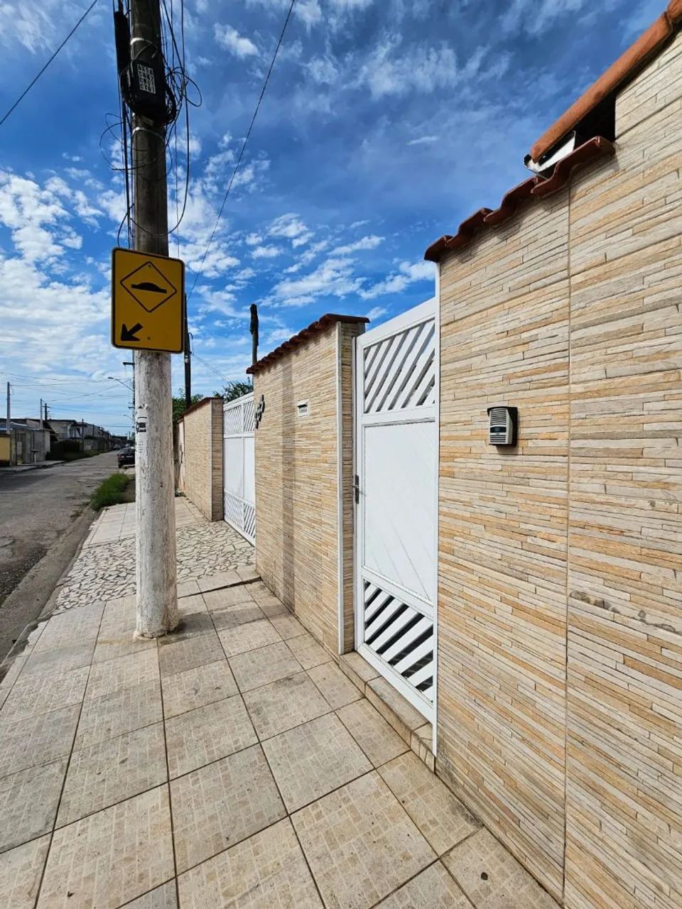 Excelente imóvel em Caraguatatuba  - Foto 3