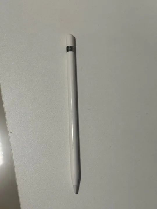 Apple Pencil 1a geração - Foto 2