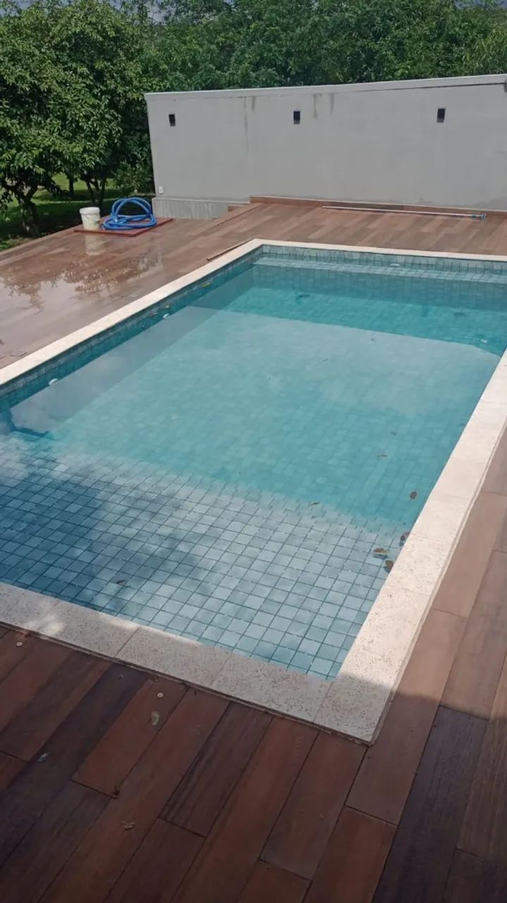 Foto - Brasília - Recanto das Emas