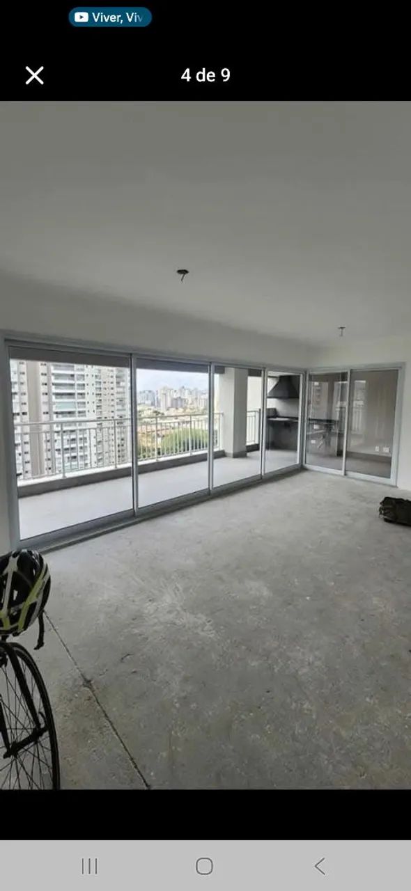 10 cjtos Porta balcao de segurança em L 562mts e 180mts - Foto 4