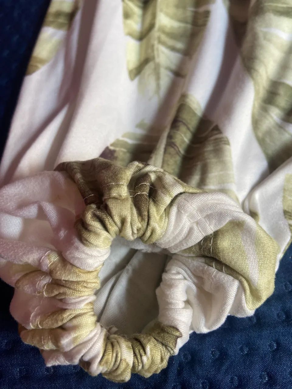 Vestido curto  - Foto 2