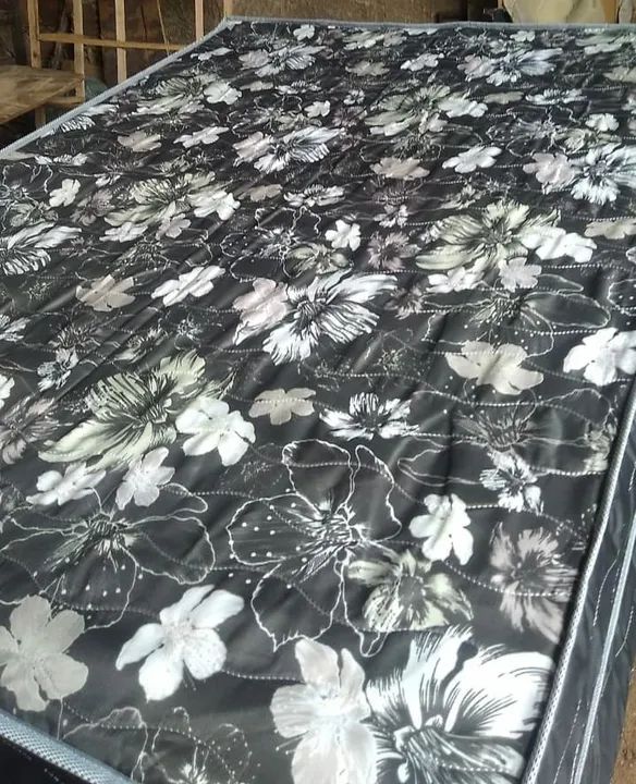 Cama box casal  - Foto 2