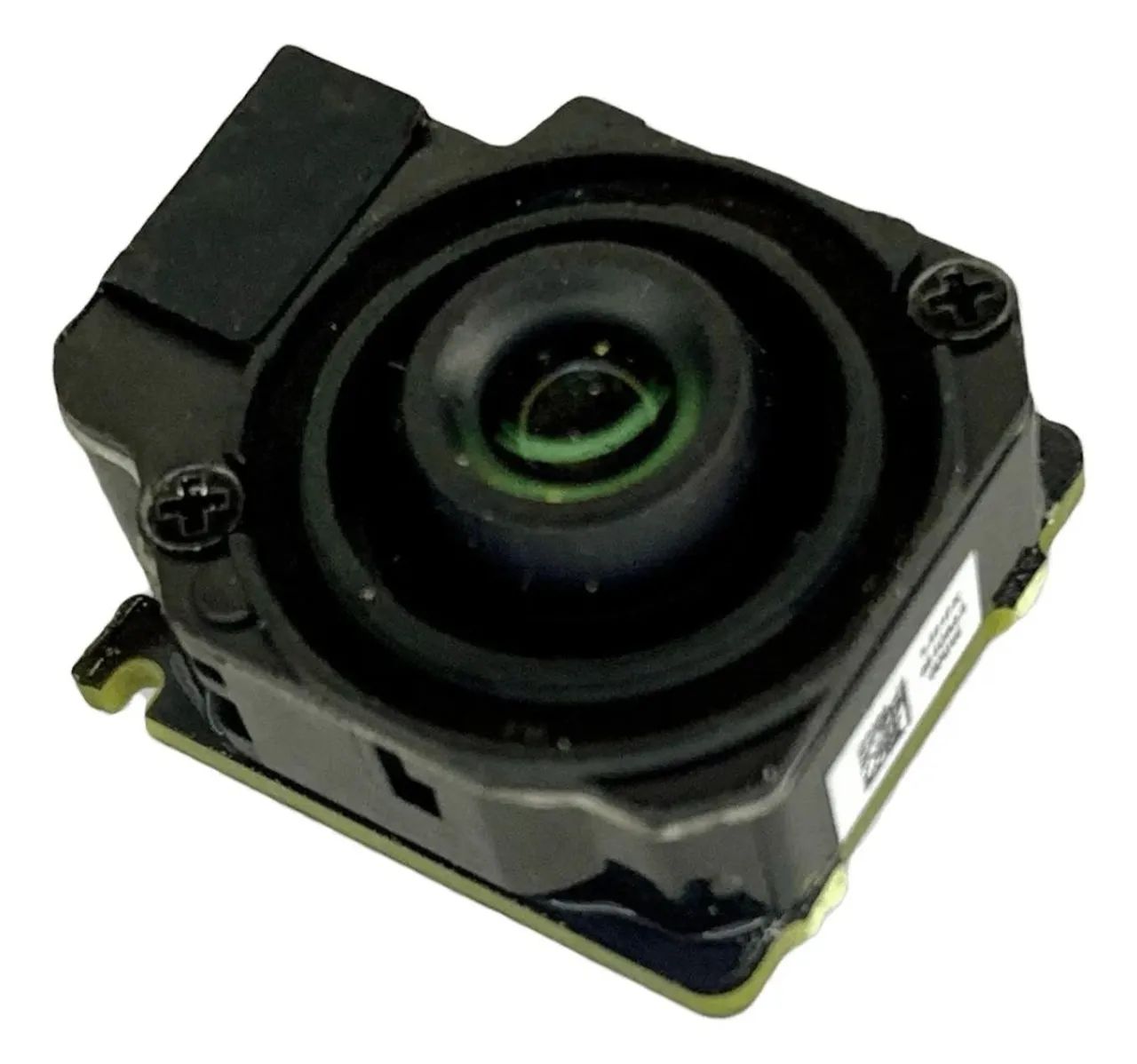 DJI Mini 3 Pro Camera Sensor64167745268097122