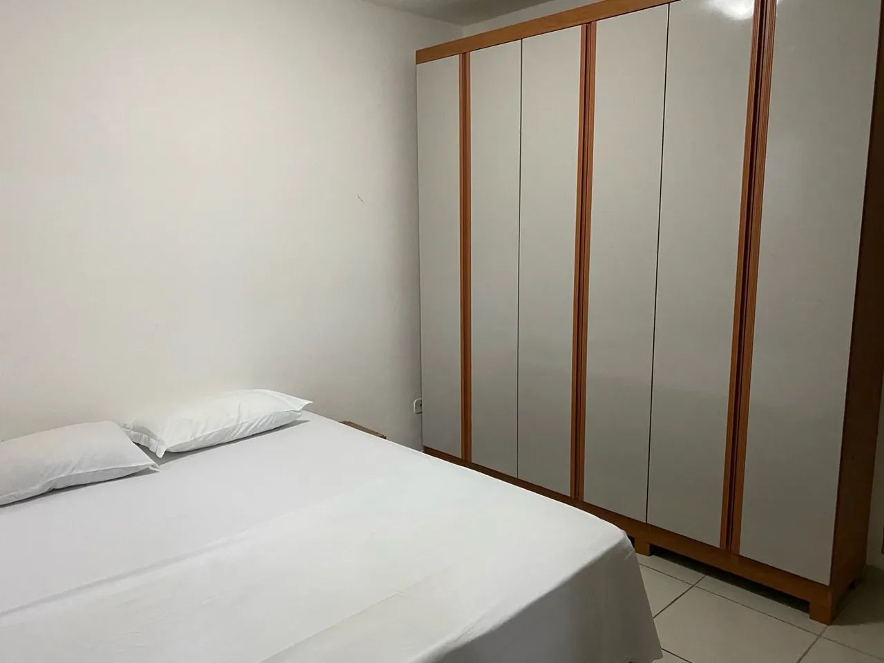 Praia do Francês  - Foto 5