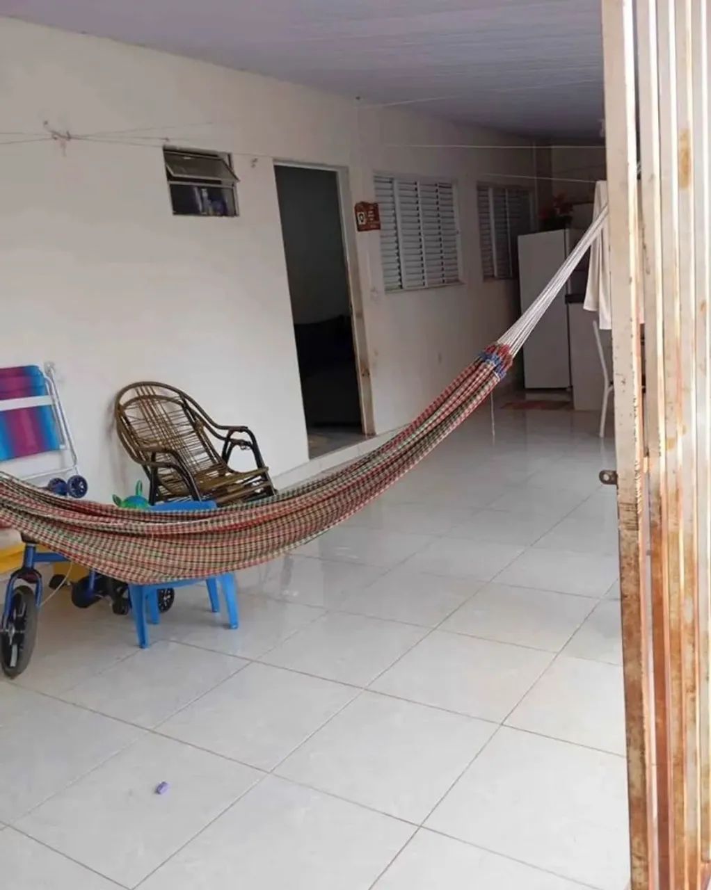 Planaltina (Jardim Roriz) vende-se  - Foto 4