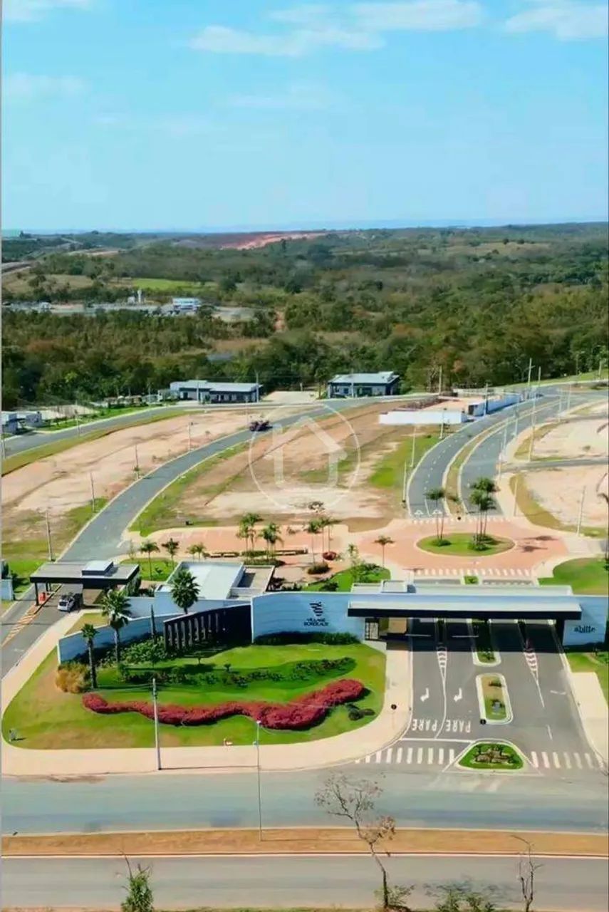 TERRENO 324M² - Foto 2