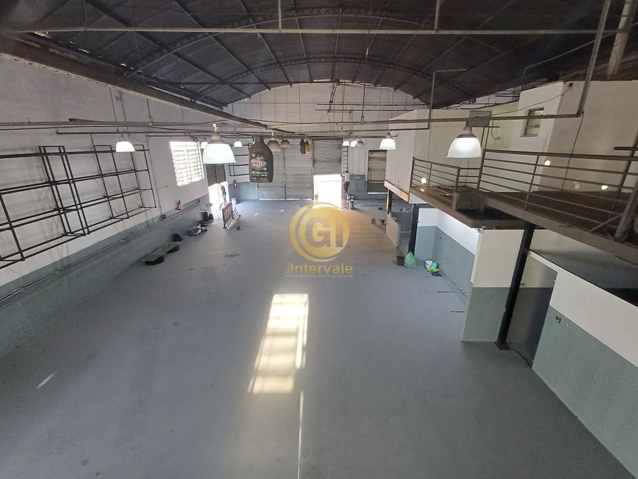Imóvel para aluguel com 250 metros quadrados em Jardim Esper - Jacareí - SP - Foto 2