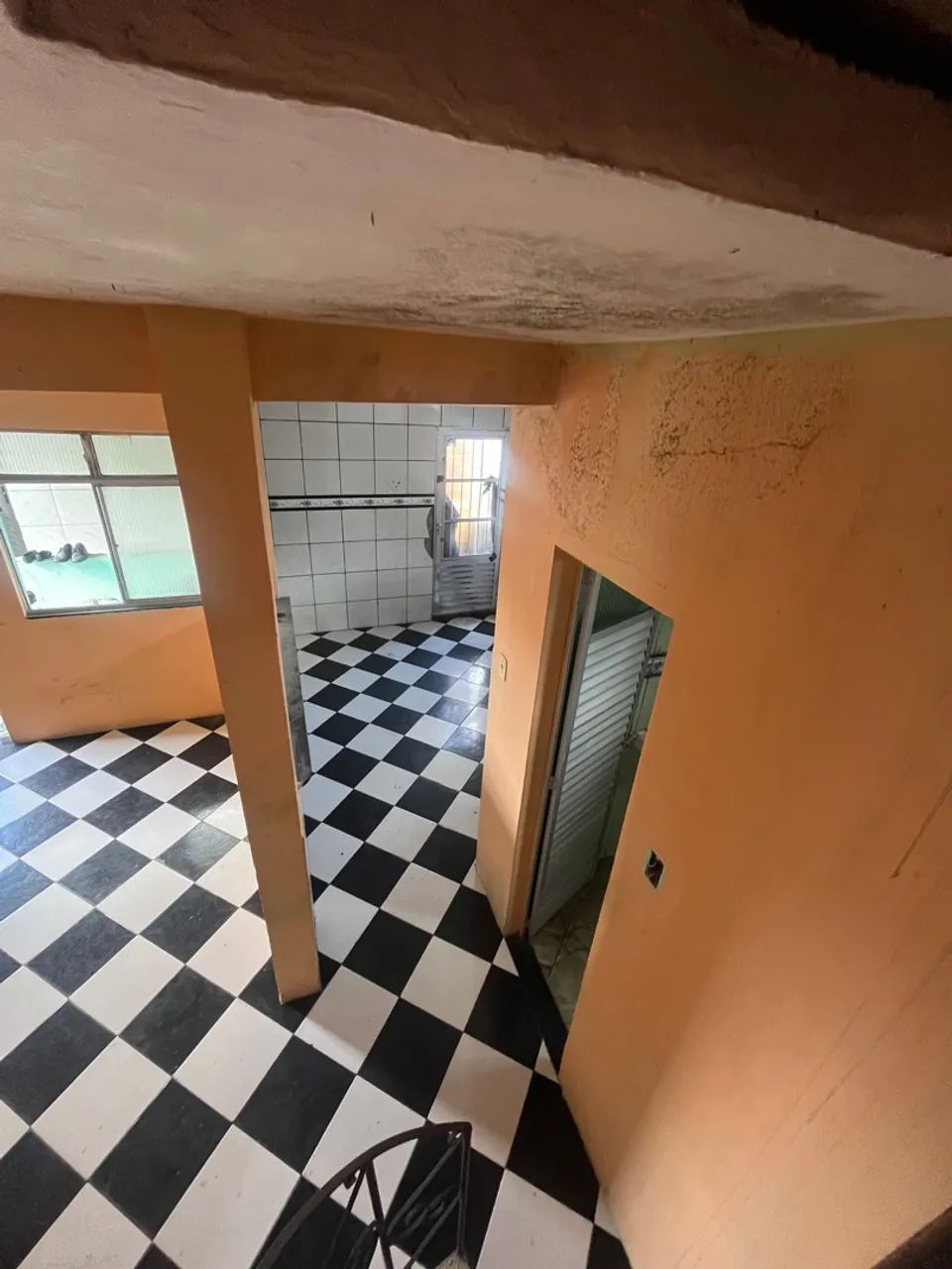 Foto Imóvelp