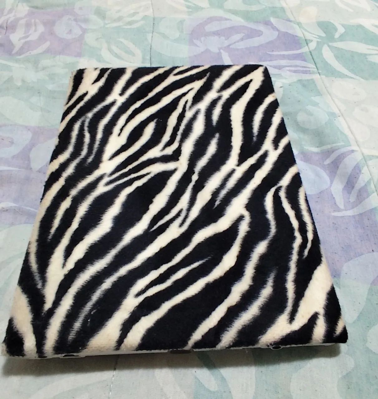 Notebook Samsung Branco - Foto 5