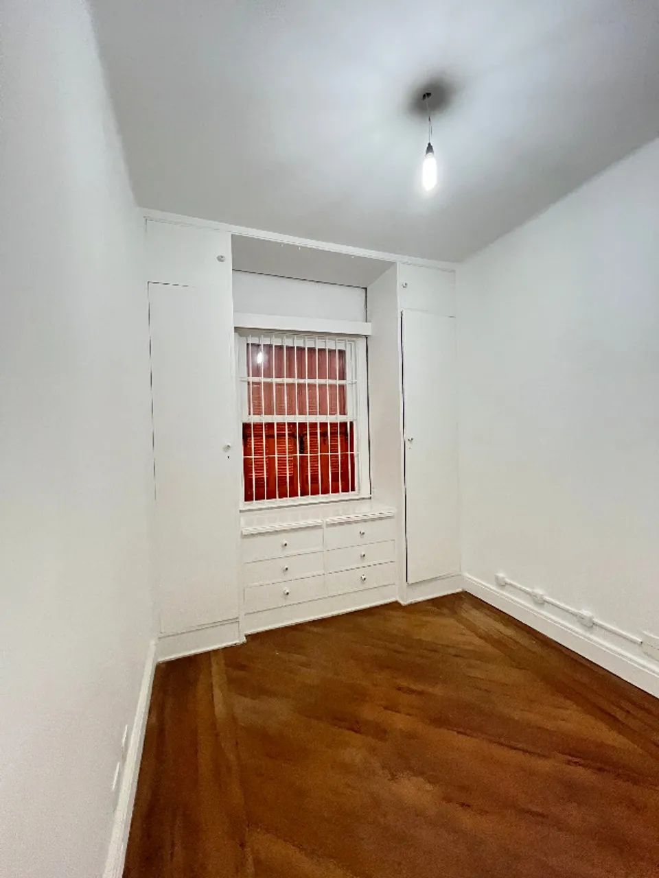 Casa com duas salas em Higienópolis  - 74m²   - Foto 2