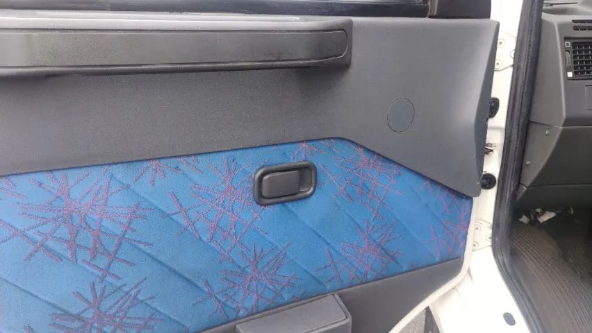 Iveco daily 5013 - Foto 4