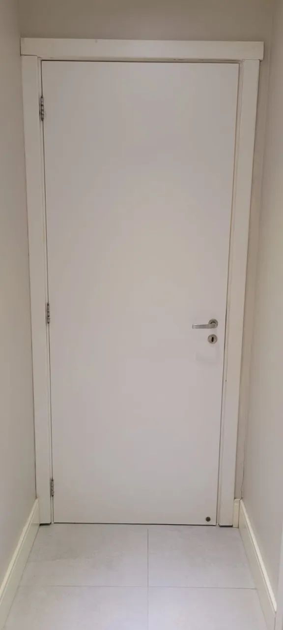 PORTAS INTERNAS64186571814787120