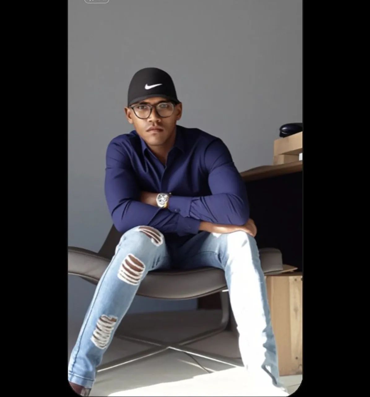 Vendedor offline  Brunnovendas